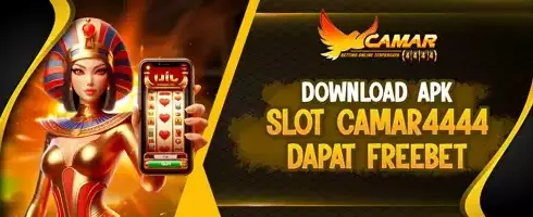 Bonus Unduh Aplikasi Odin55 promotion banner
