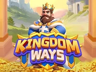 Raja Ways screenshot