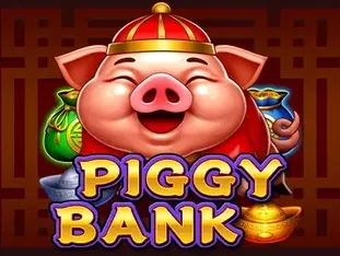 Piggy Bank screenshot