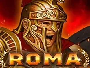 Roma screenshot